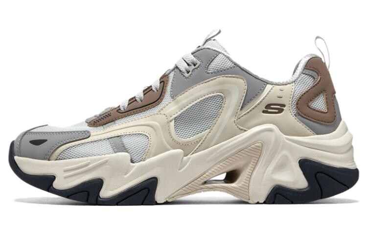 Кроссовки мужские DLITES Low-top серые Skechers, Серый, Кроссовки мужские DLITES Low-top серые Skechers
Кроссовки мужские DLITES Low-top серые Skechers, Серый, Кроссовки мужские DLITES Low-top серые Skechers