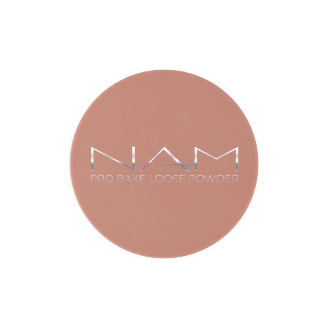 Рассыпчатая пудра Pro Tank Nam, 8 гр
Рассыпчатая пудра Pro Tank Nam, 8 гр