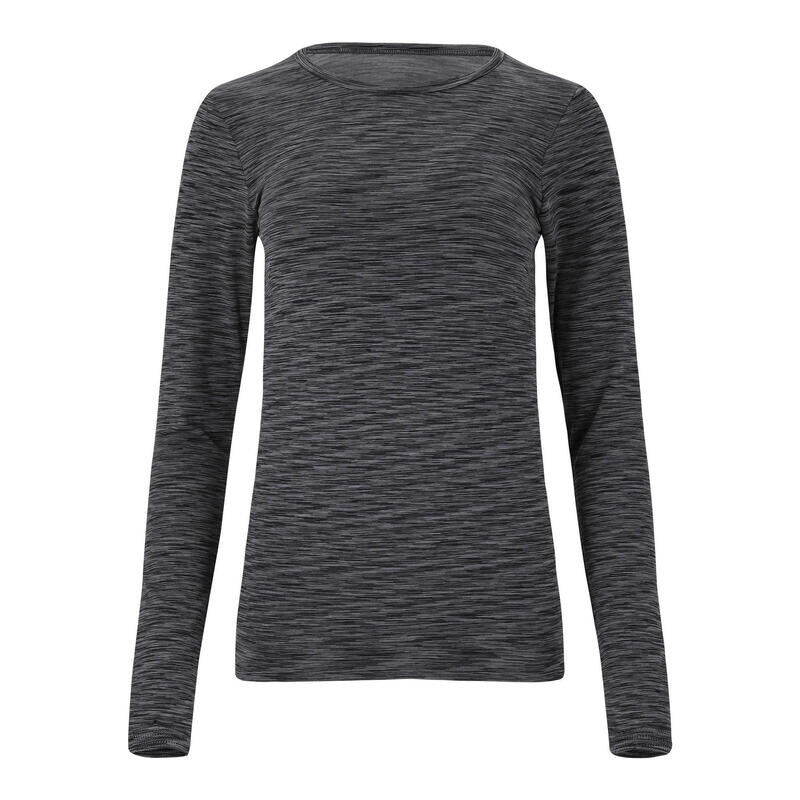 Рубашка Endurance, черный
Рубашка Endurance, черный