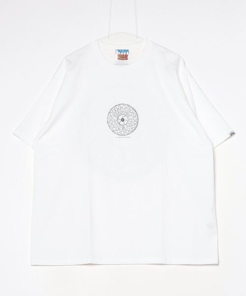 Футболка хлопковая, бренд City Country City, белая
Футболка хлопковая, бренд City Country City, белая