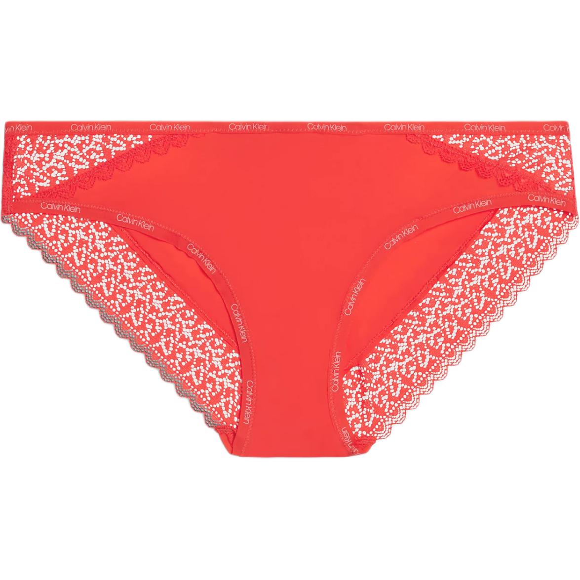 Кальвин Кляйн Трусы Европейская версия Женские 1 упаковка Красный
Кальвин Кляйн Трусы Европейская версия Женские 1 упаковка Красный