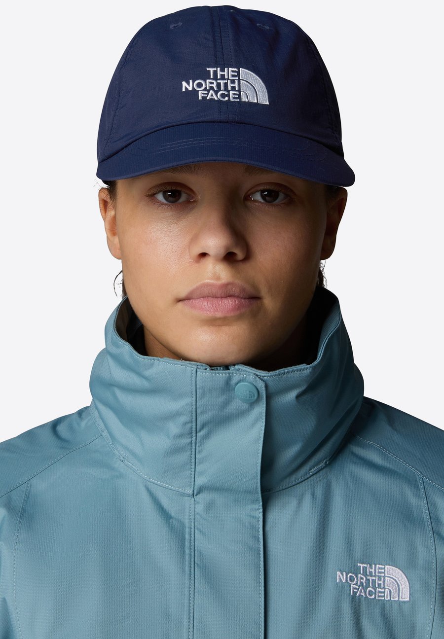 Бейсболка The North Face HORIZON HAT, Summit Navy/Blue
Бейсболка The North Face HORIZON HAT, Summit Navy/Blue