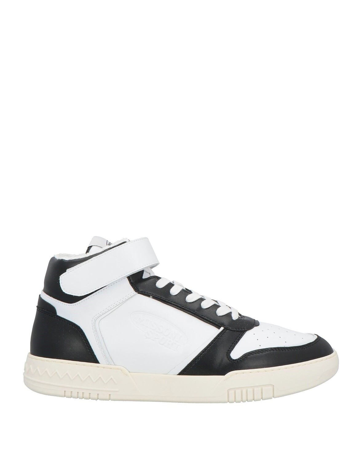 Кеды Missoni, черный
Кеды Missoni, черный