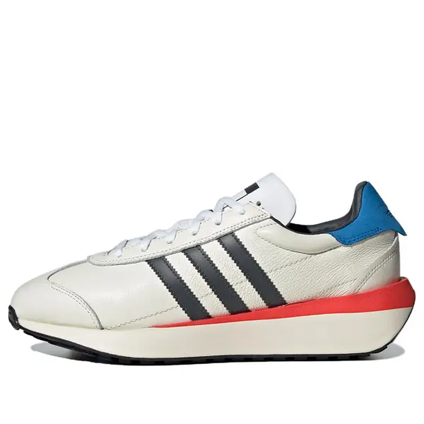 Кроссовки Country xlg Adidas, белый
Кроссовки Country xlg Adidas, белый