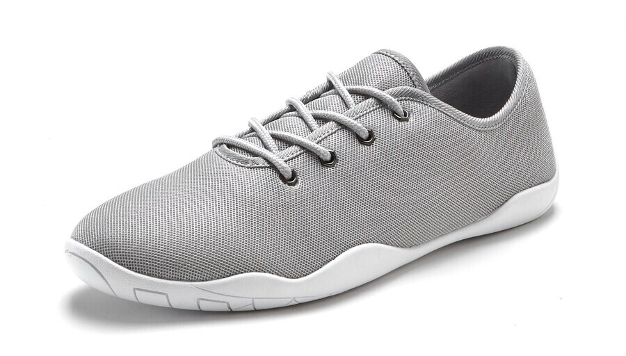 Кроссовки Authentic Le Jogger, серый
Кроссовки Authentic Le Jogger, серый