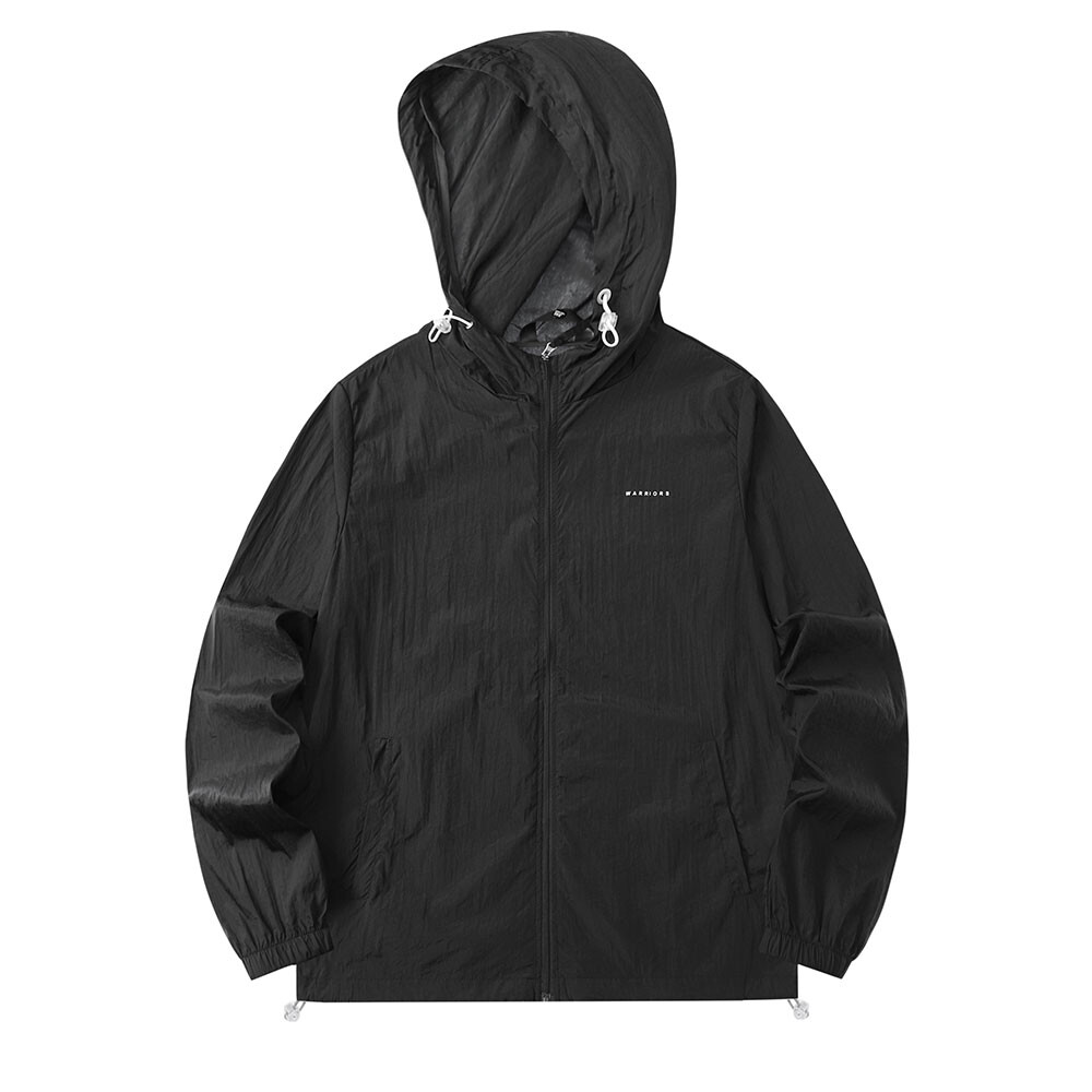 Tencent Video Doki Защитная одежда унисекс от солнца, Белый
Tencent Video Doki Защитная одежда унисекс от солнца, Белый