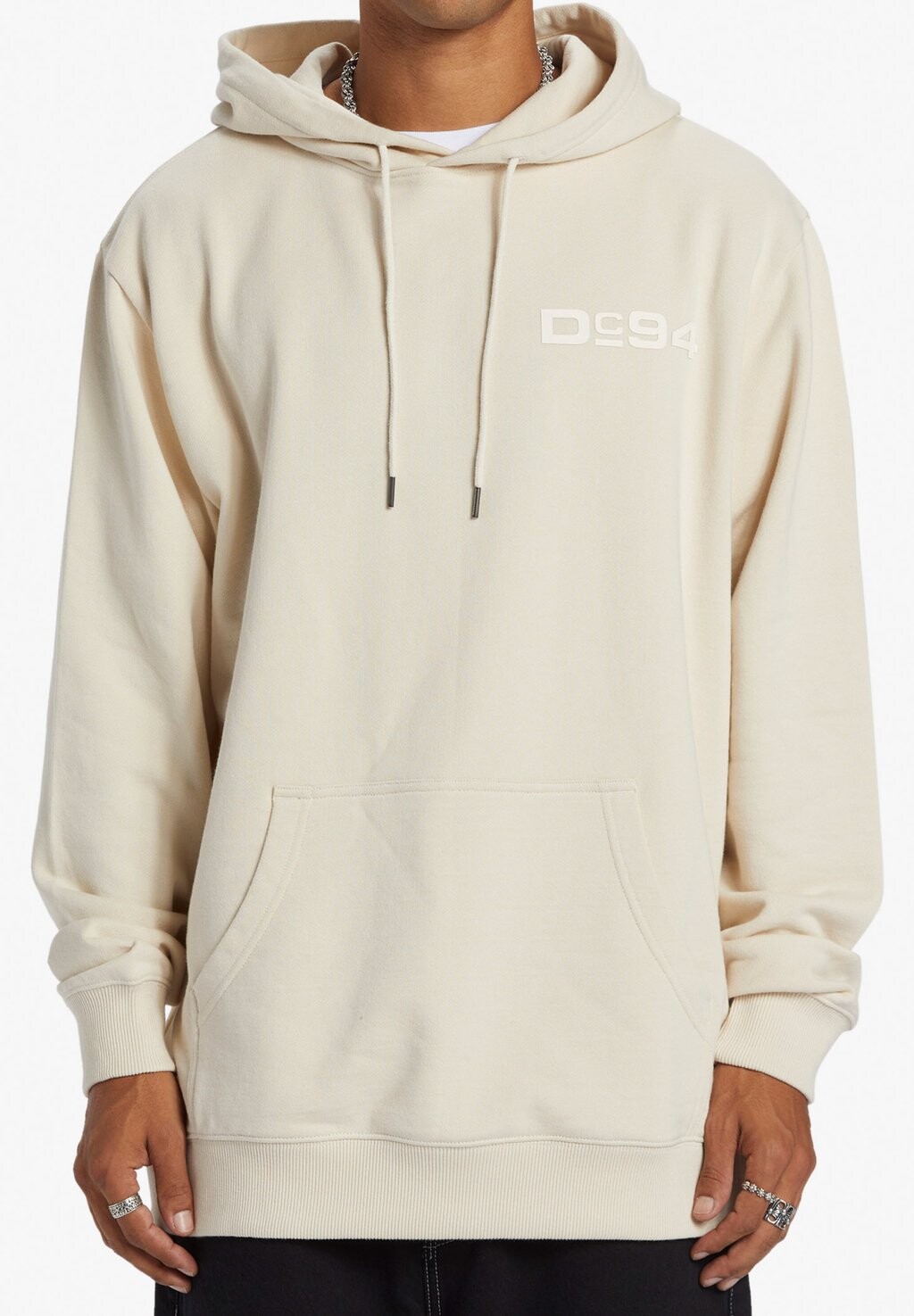 Толстовка DC Shoes, цвет wdw birch
Толстовка DC Shoes, цвет wdw birch