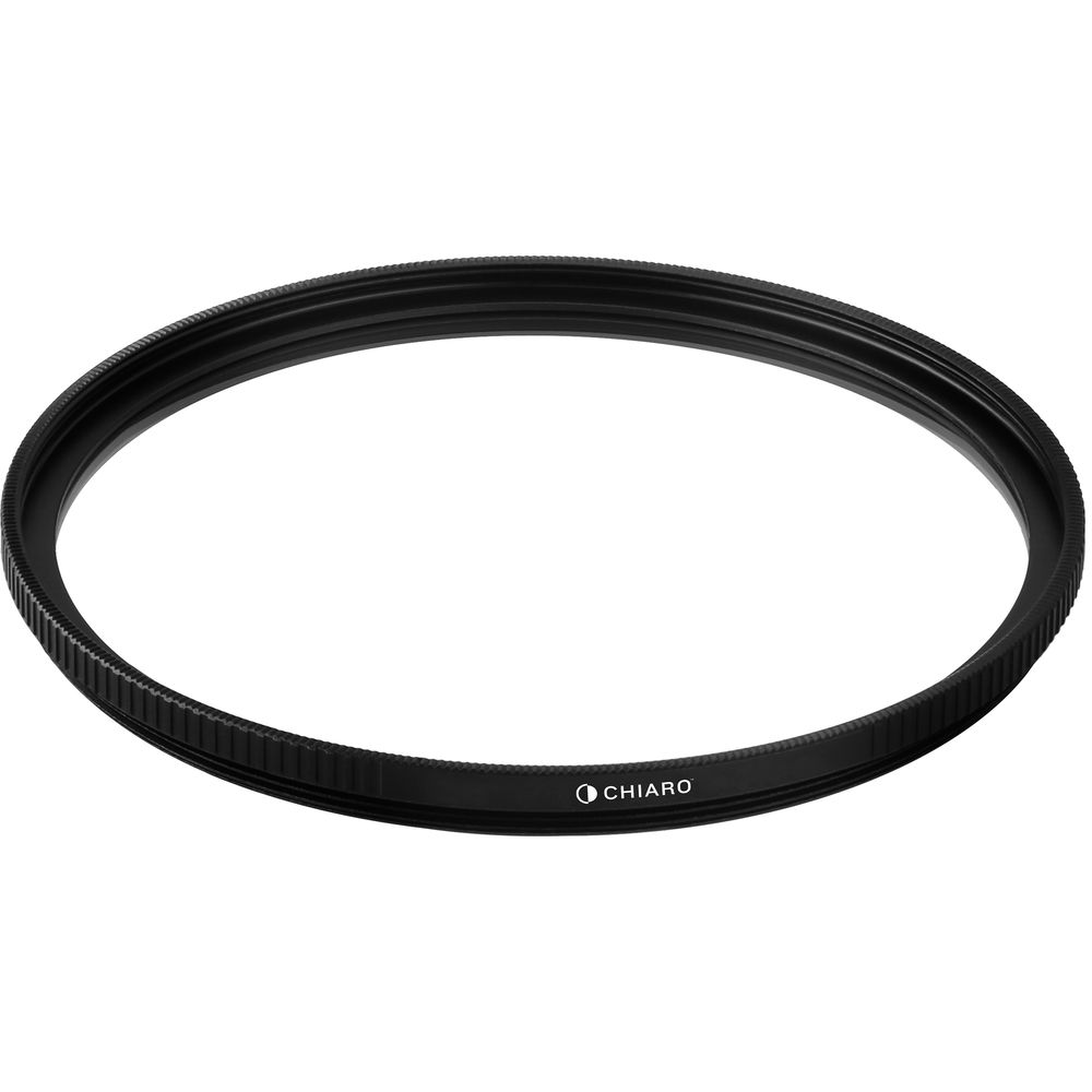 Фильтр Chiaro Pro 95mm 98-UVATS UV Filter 98-UVATS95
Фильтр Chiaro Pro 95mm 98-UVATS UV Filter 98-UVATS95