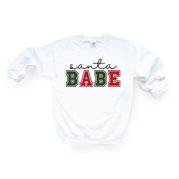 Толстовка Santa babe bold Simply Sage Market, Зеленый, Толстовка Santa babe bold Simply Sage Market
Толстовка Santa babe bold Simply Sage Market, Зеленый, Толстовка Santa babe bold Simply Sage Market