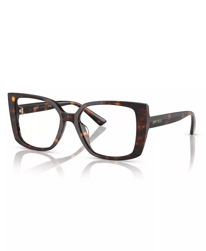 Женские поляризационные очки Jimmy Choo, белый
Женские поляризационные очки Jimmy Choo, белый