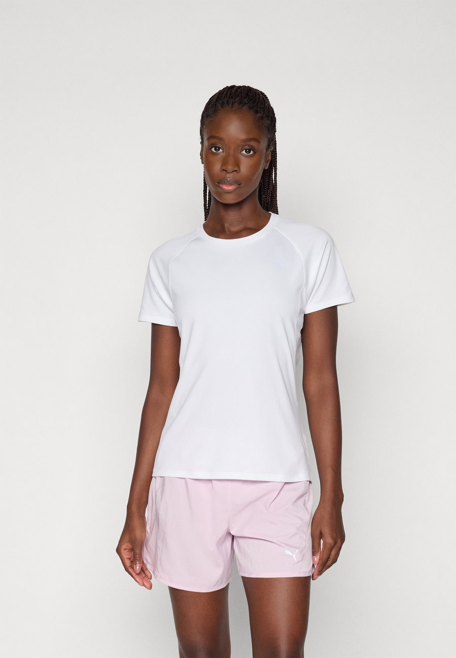 Футболка Puma RUN VELOCITY TEE, White, Белый, Футболка Puma RUN VELOCITY TEE, White
Футболка Puma RUN VELOCITY TEE, White, Белый, Футболка Puma RUN VELOCITY TEE, White
