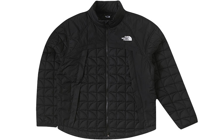 THE NORTH FACE Мужская куртка, цвет Black
THE NORTH FACE Мужская куртка, цвет Black