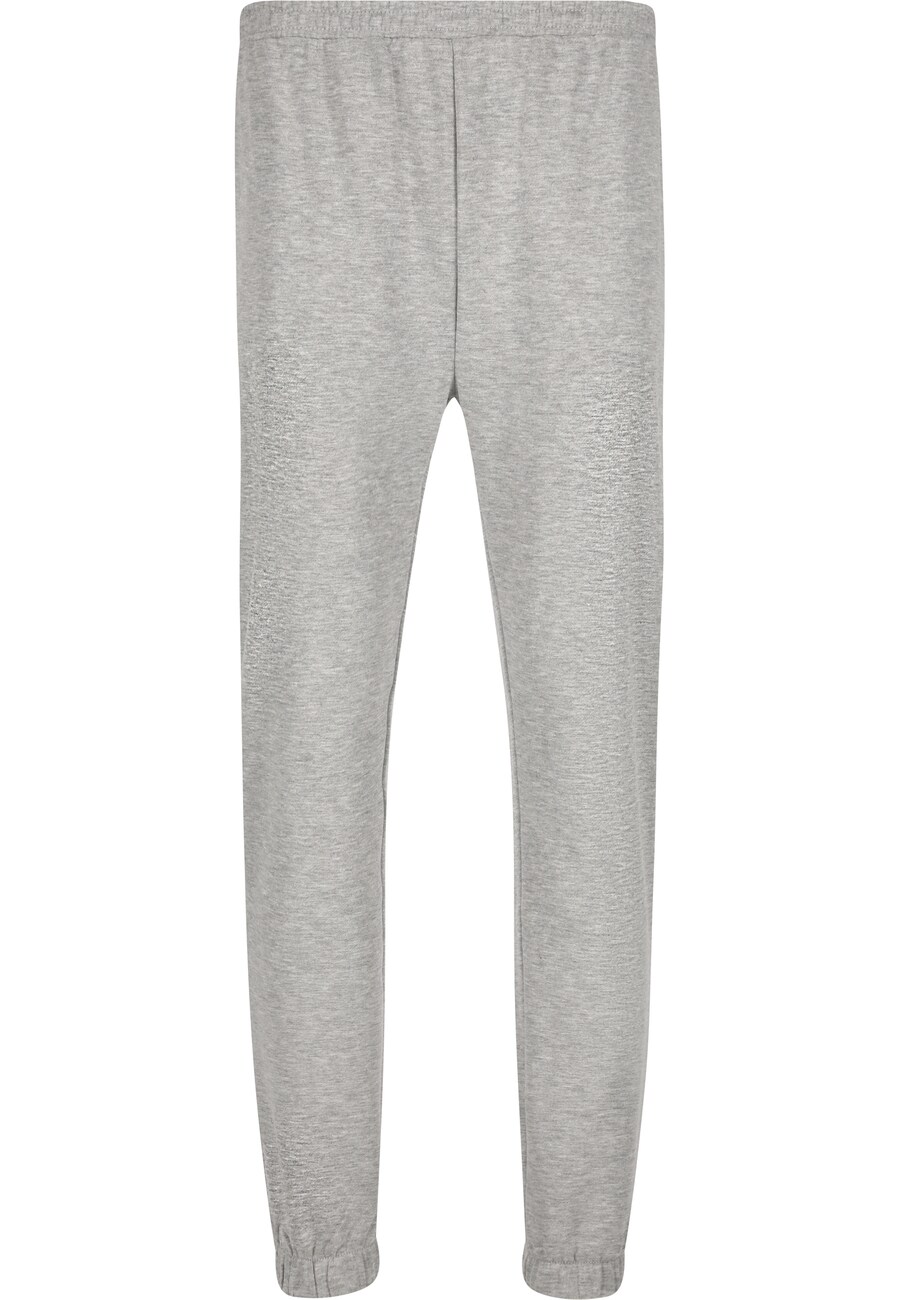 Обычные спортивные штаны ENDURANCE Arlanc jr., светло-серый
Обычные спортивные штаны ENDURANCE Arlanc jr., светло-серый