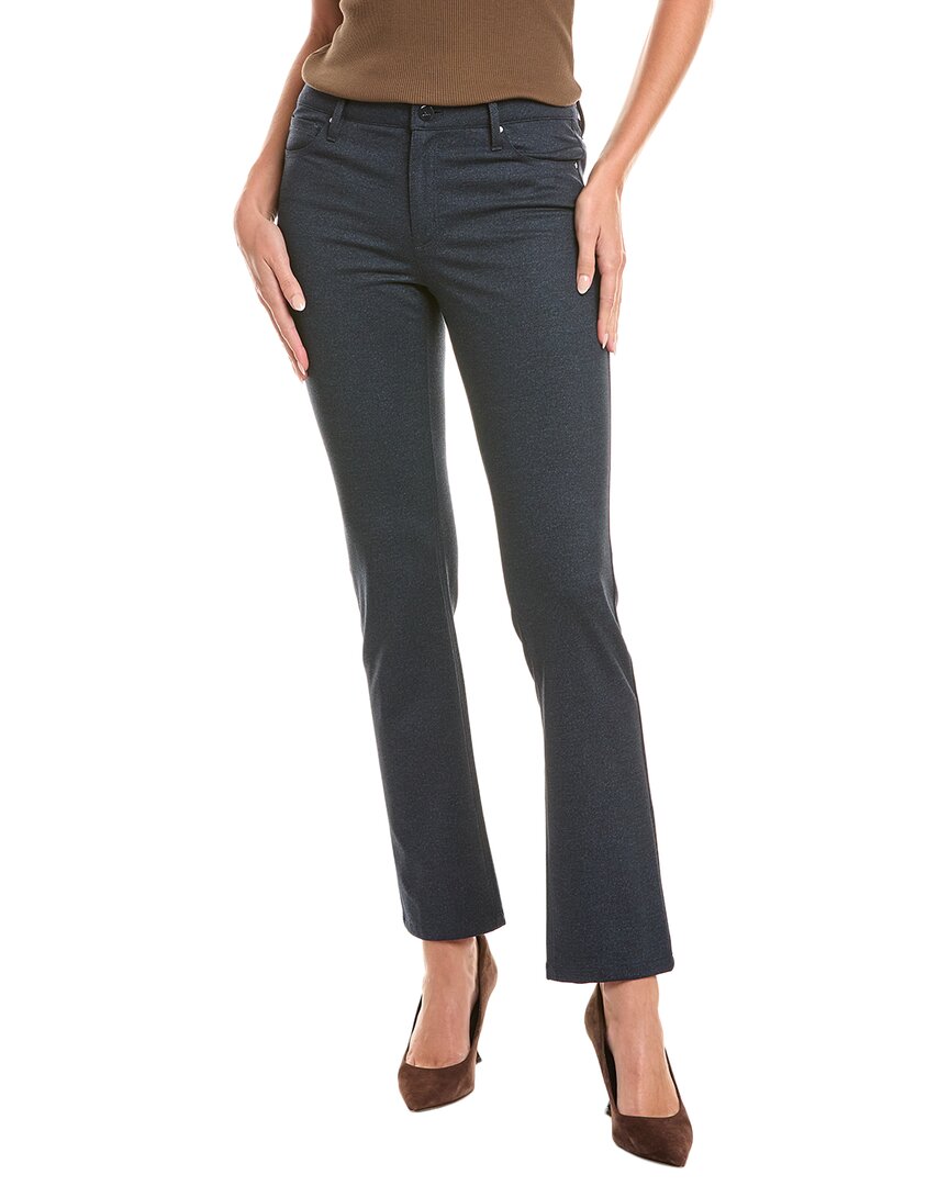 Джонс Нью Йорк Лексингтон Прямые брюки Jones New York
Джонс Нью Йорк Лексингтон Прямые брюки Jones New York