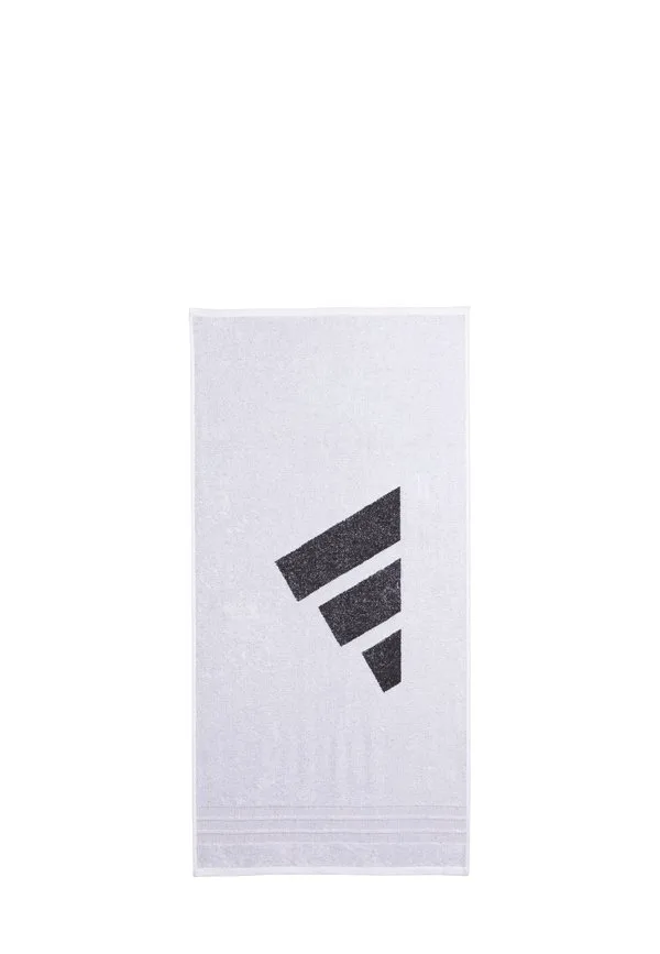 Маленькое полотенце Adidas Performance, White Black, Белый, Маленькое полотенце Adidas Performance, White Black
Маленькое полотенце Adidas Performance, White Black, Белый, Маленькое полотенце Adidas Performance, White Black