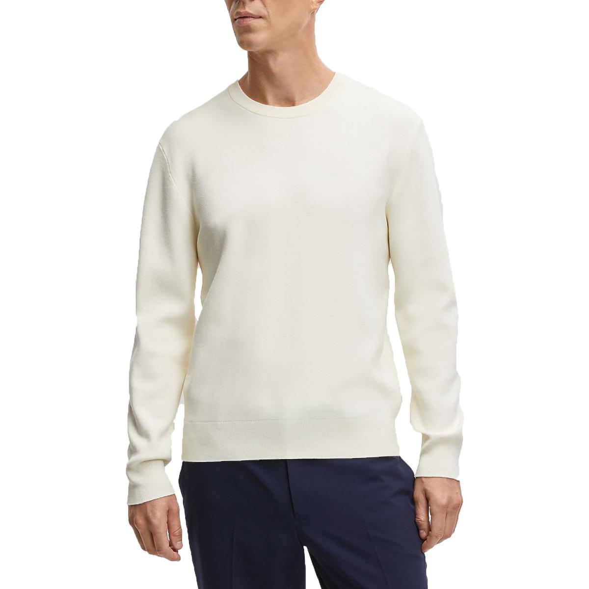 Мужская однотонная вискозная толстовка Mode of One, цвет soft vanilla
Мужская однотонная вискозная толстовка Mode of One, цвет soft vanilla