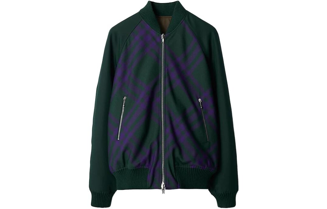 Куртка мужская Burberry, мультиколор
Куртка мужская Burberry, мультиколор