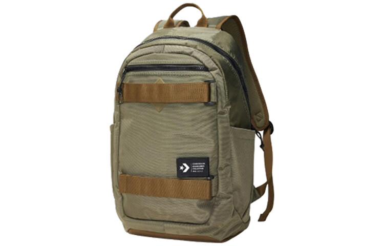 Рюкзак Converse унисекс, Green
Рюкзак Converse унисекс, Green