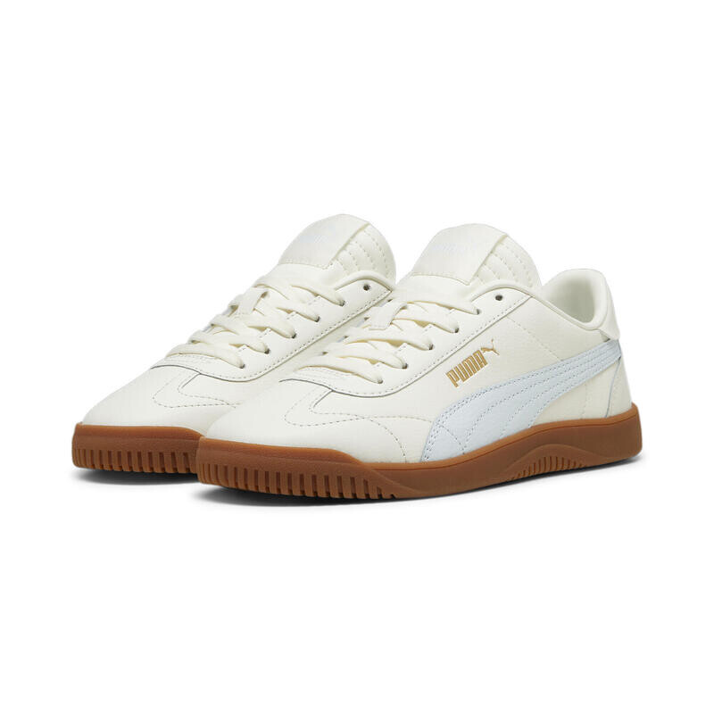 Кроссовки Puma, цвет weiss/gold/blau, Серый, Кроссовки Puma, цвет weiss/gold/blau
Кроссовки Puma, цвет weiss/gold/blau, Серый, Кроссовки Puma, цвет weiss/gold/blau