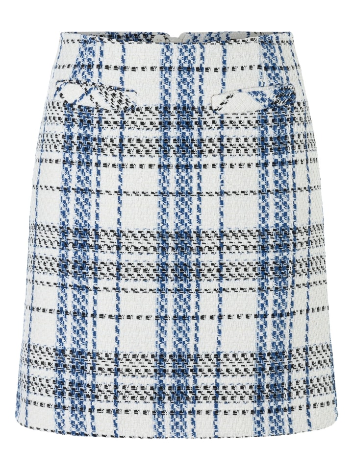 Мини-юбка More & More
Мини-юбка More & More