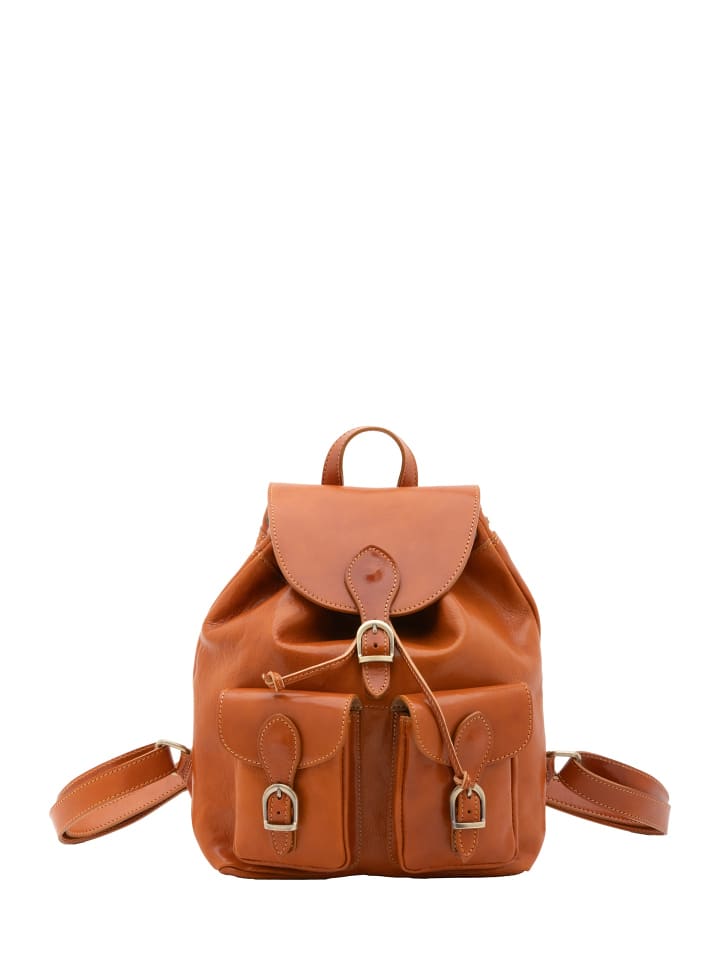 Сумка через плечо Viola Castellani
Сумка через плечо Viola Castellani