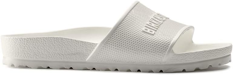 Мужские сабо Birkenstock Boston Vintage с широкой подошвой, черный
Мужские сабо Birkenstock Boston Vintage с широкой подошвой, черный