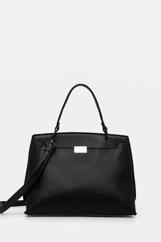 Сумка Answear.Lab, черный
Сумка Answear.Lab, черный