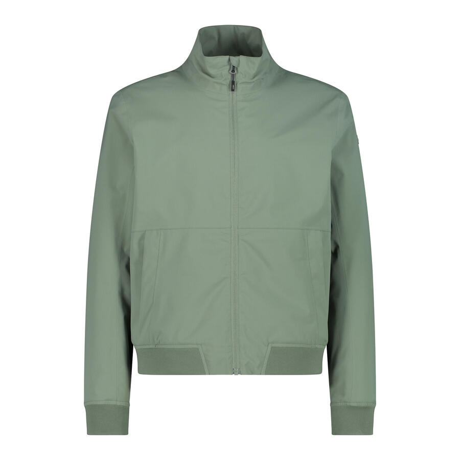 Мужская куртка CMP MAN JACKET 34Z5447
Мужская куртка CMP MAN JACKET 34Z5447