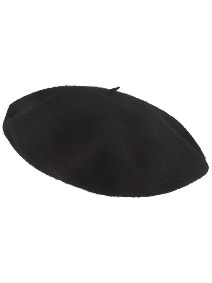 Шапка McBurn, синий
Шапка McBurn, синий