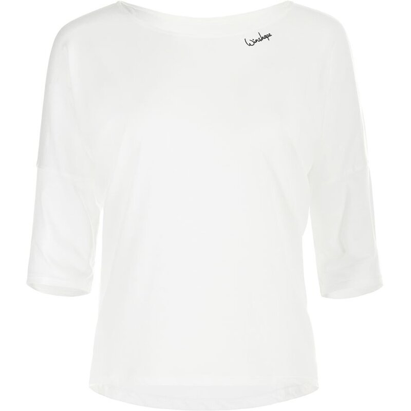 Ультралегкая рубашка из модала с рукавами 3/4 mcs004 Winshape, цвет vanilla
Ультралегкая рубашка из модала с рукавами 3/4 mcs004 Winshape, цвет vanilla