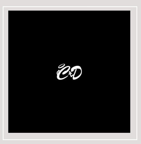 CD диск Clean as Dirt: They Will Remember Me
CD диск Clean as Dirt: They Will Remember Me