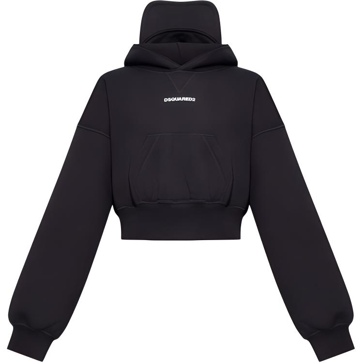 DSQUARED 2 Толстовка SS23 женская black, Черный, DSQUARED 2 Толстовка SS23 женская black
DSQUARED 2 Толстовка SS23 женская black, Черный, DSQUARED 2 Толстовка SS23 женская black