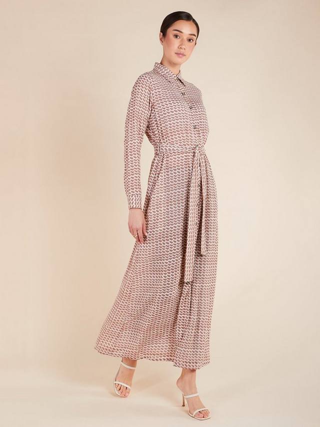 Геометрическое макси-платье yamane Aab, разноцветный
Геометрическое макси-платье yamane Aab, разноцветный