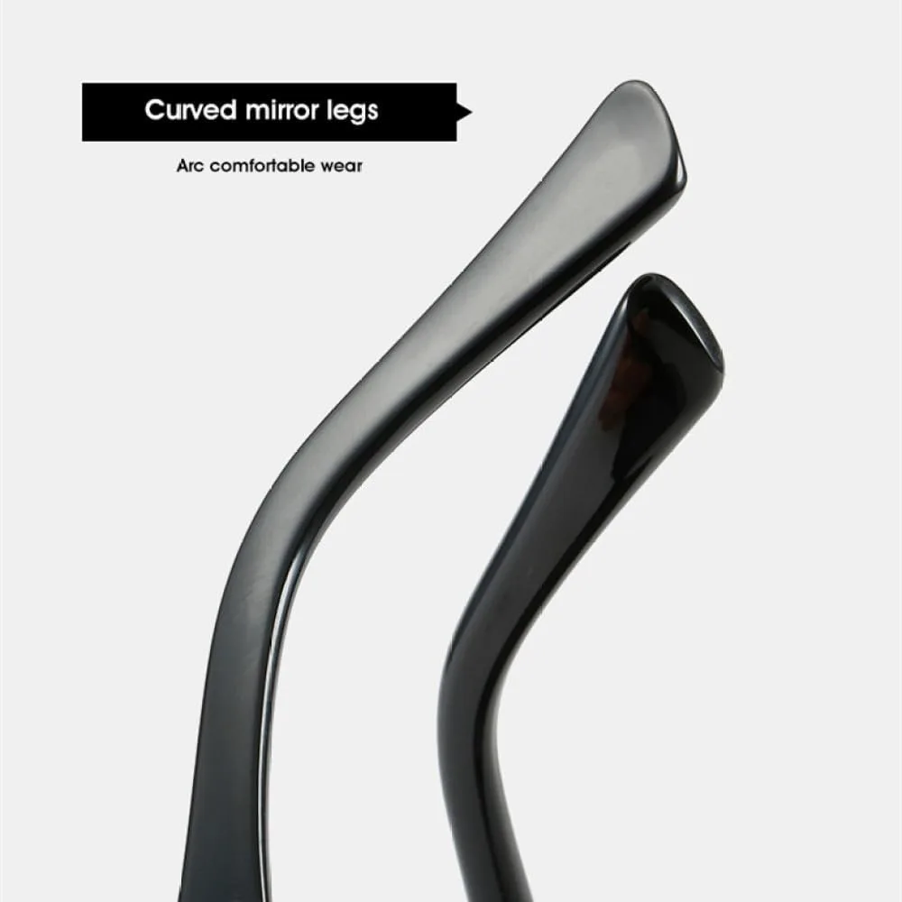 Солнцезащитные очки MUTYNE Fashion Rectangle для женщин и мужчин, с разноцветными линзами с леопардовым принтом, в винтажном стиле, защита от ультрафиолета UV400, C2
Солнцезащитные очки MUTYNE Fashion Rectangle для женщин и мужчин, с разноцветными линзами с леопардовым принтом, в винтажном стиле, защита от ультрафиолета UV400, C2