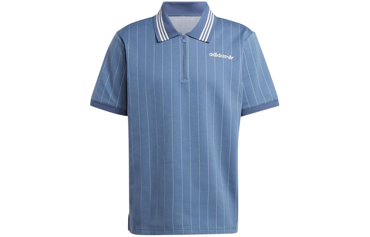 Мужская рубашка-поло Adidas Originals, цвет Blue, Синий, Мужская рубашка-поло Adidas Originals, цвет Blue
Мужская рубашка-поло Adidas Originals, цвет Blue, Синий, Мужская рубашка-поло Adidas Originals, цвет Blue