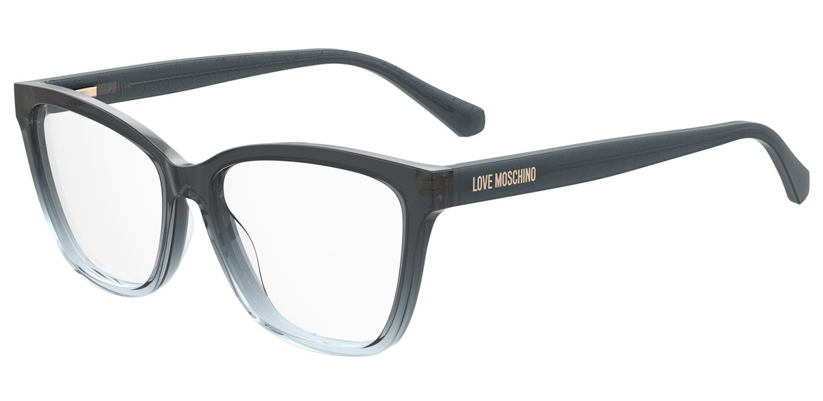 Женские оптические оправы MOL645 MOSCHINO LOVE
Женские оптические оправы MOL645 MOSCHINO LOVE