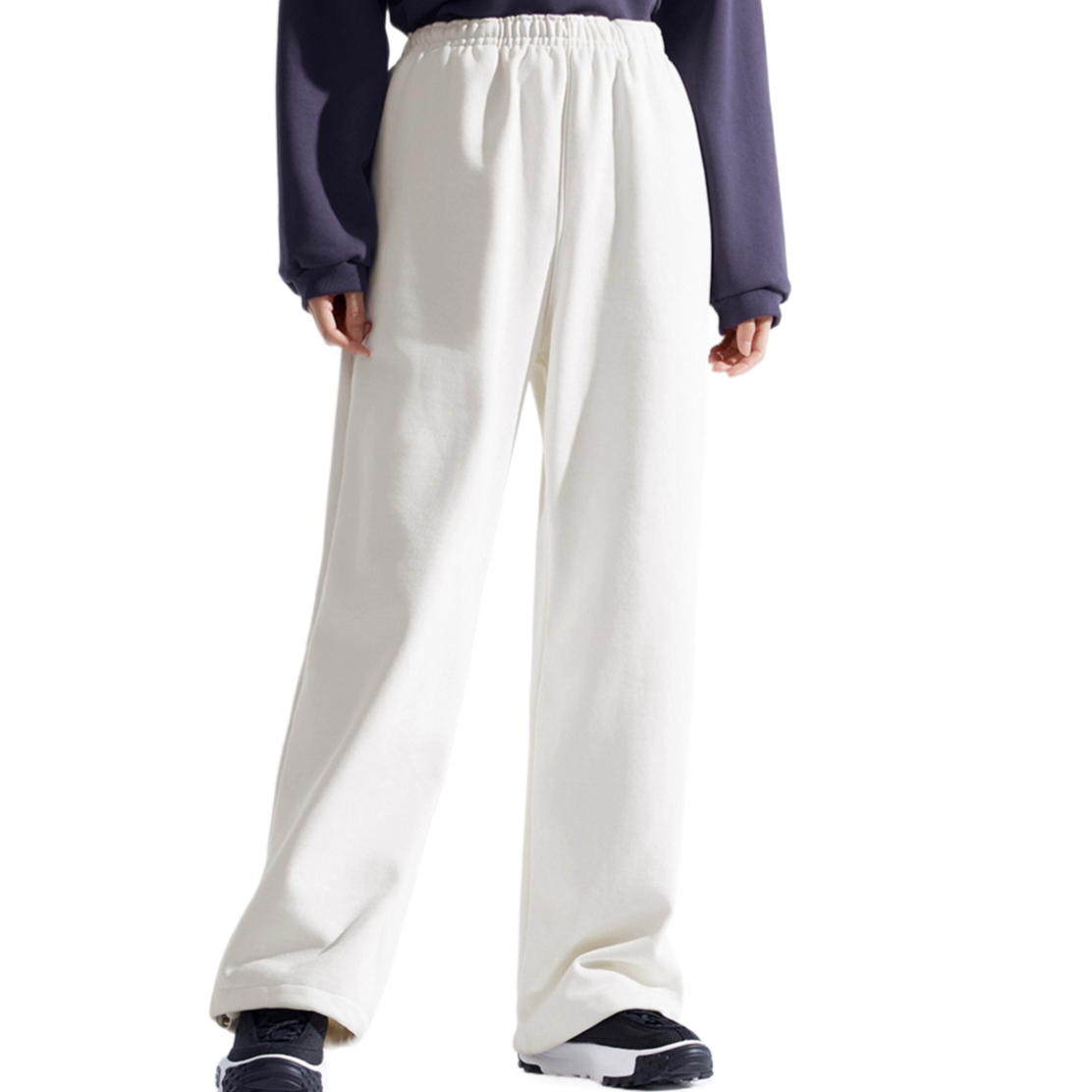 Женские повседневные брюки для городских исследований THE NORTH FACE, белый
Женские повседневные брюки для городских исследований THE NORTH FACE, белый