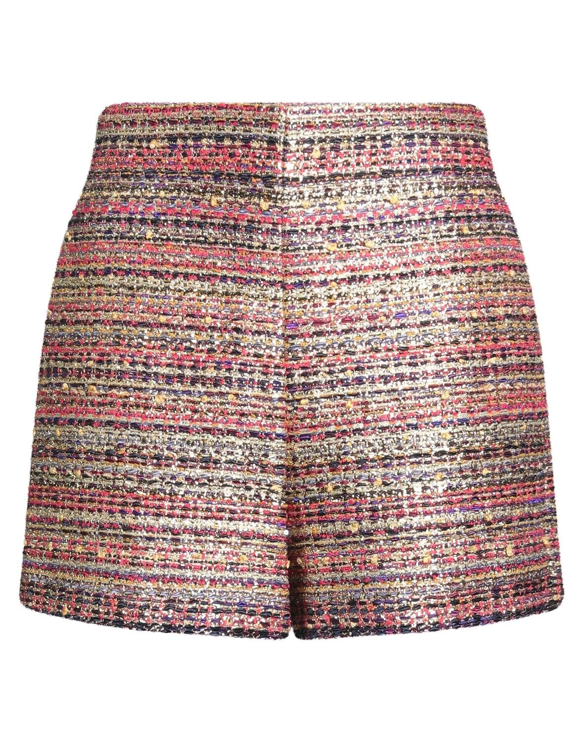 Шорты Valentino Garavani, золотой
Шорты Valentino Garavani, золотой