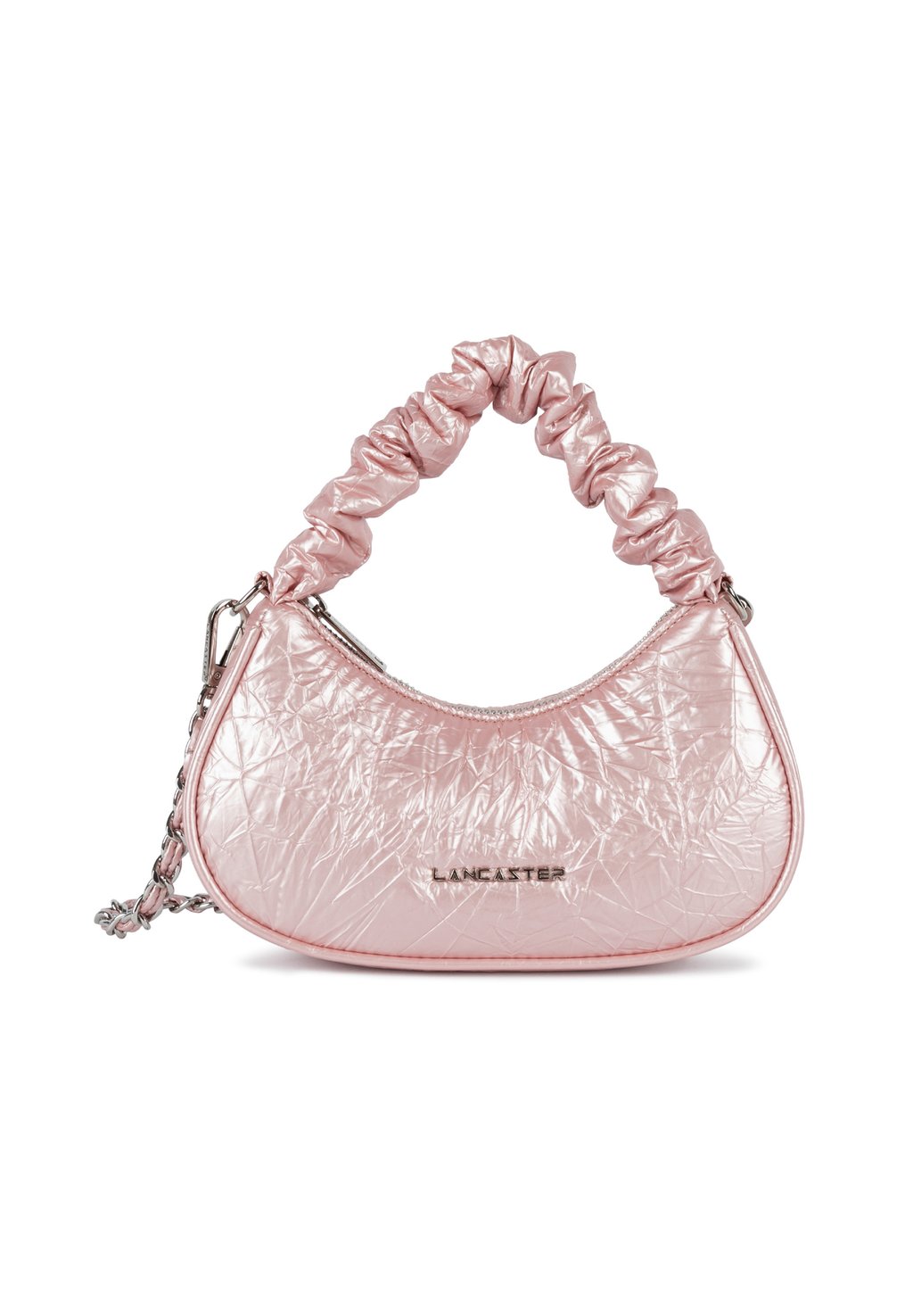 Сумка CHOUCHOU NACR� LANCASTER, фуксия, Розовый, Сумка CHOUCHOU NACR� LANCASTER, фуксия
Сумка CHOUCHOU NACR� LANCASTER, фуксия, Розовый, Сумка CHOUCHOU NACR� LANCASTER, фуксия