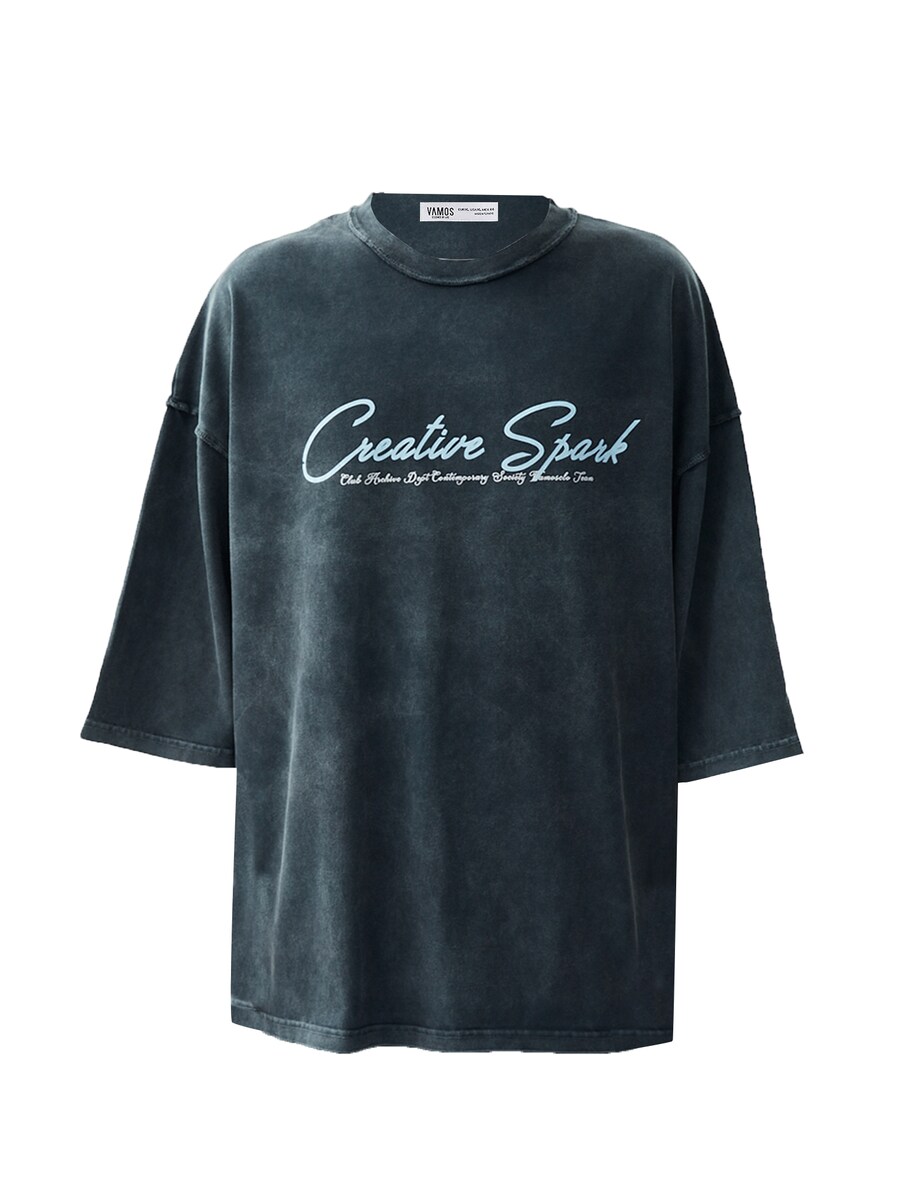 Рубашка VAMOS CLO Fremont, черный
Рубашка VAMOS CLO Fremont, черный