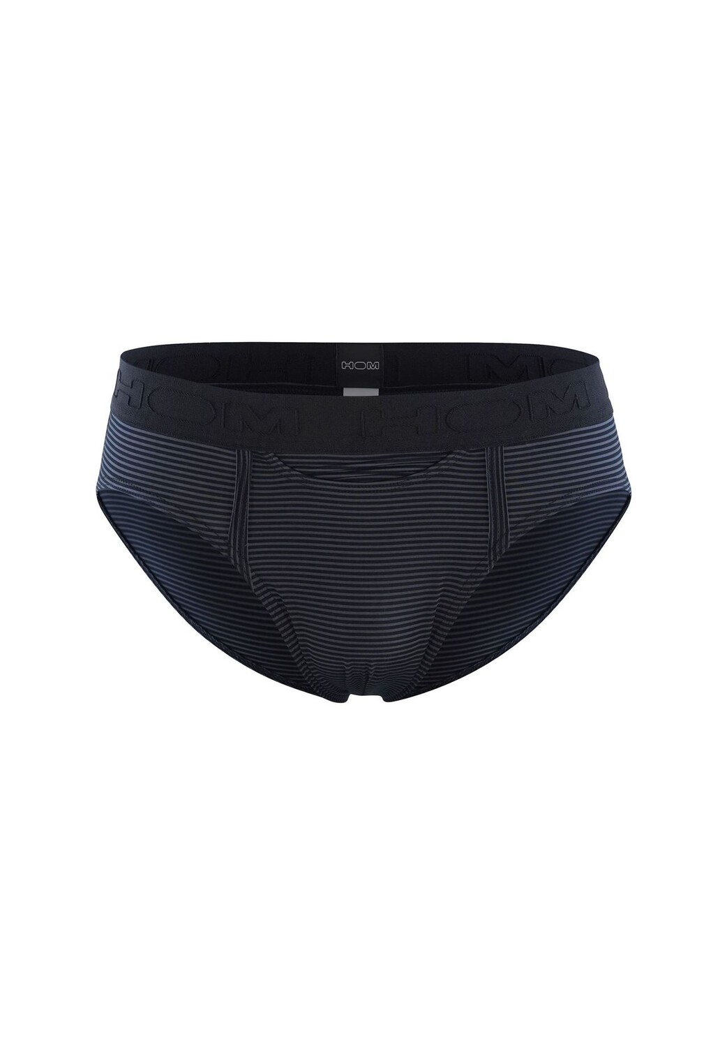 Мини-трусы HO1 Simon HOM, черный
Мини-трусы HO1 Simon HOM, черный