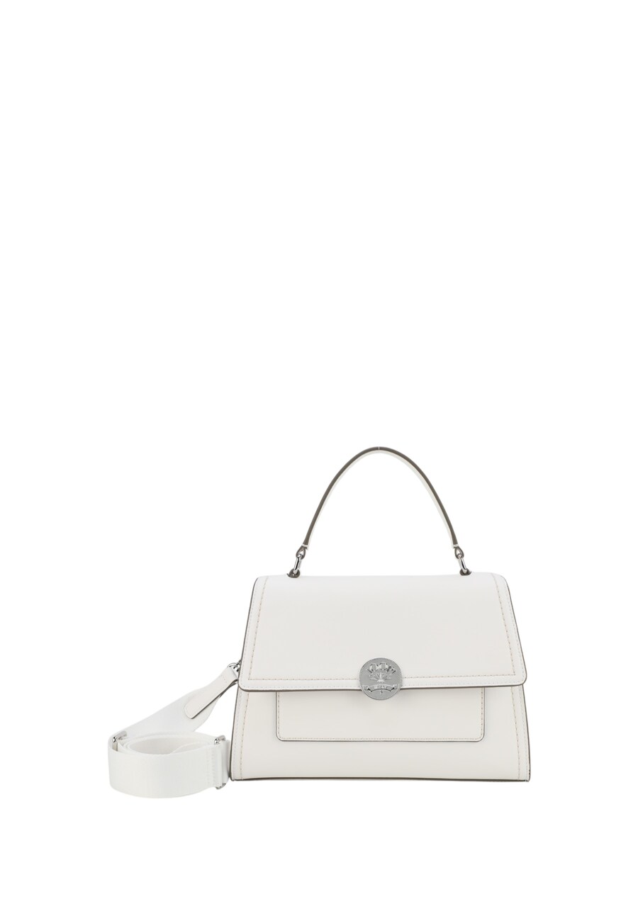 Сумка Joop Jeans Cady, белый
Сумка Joop Jeans Cady, белый