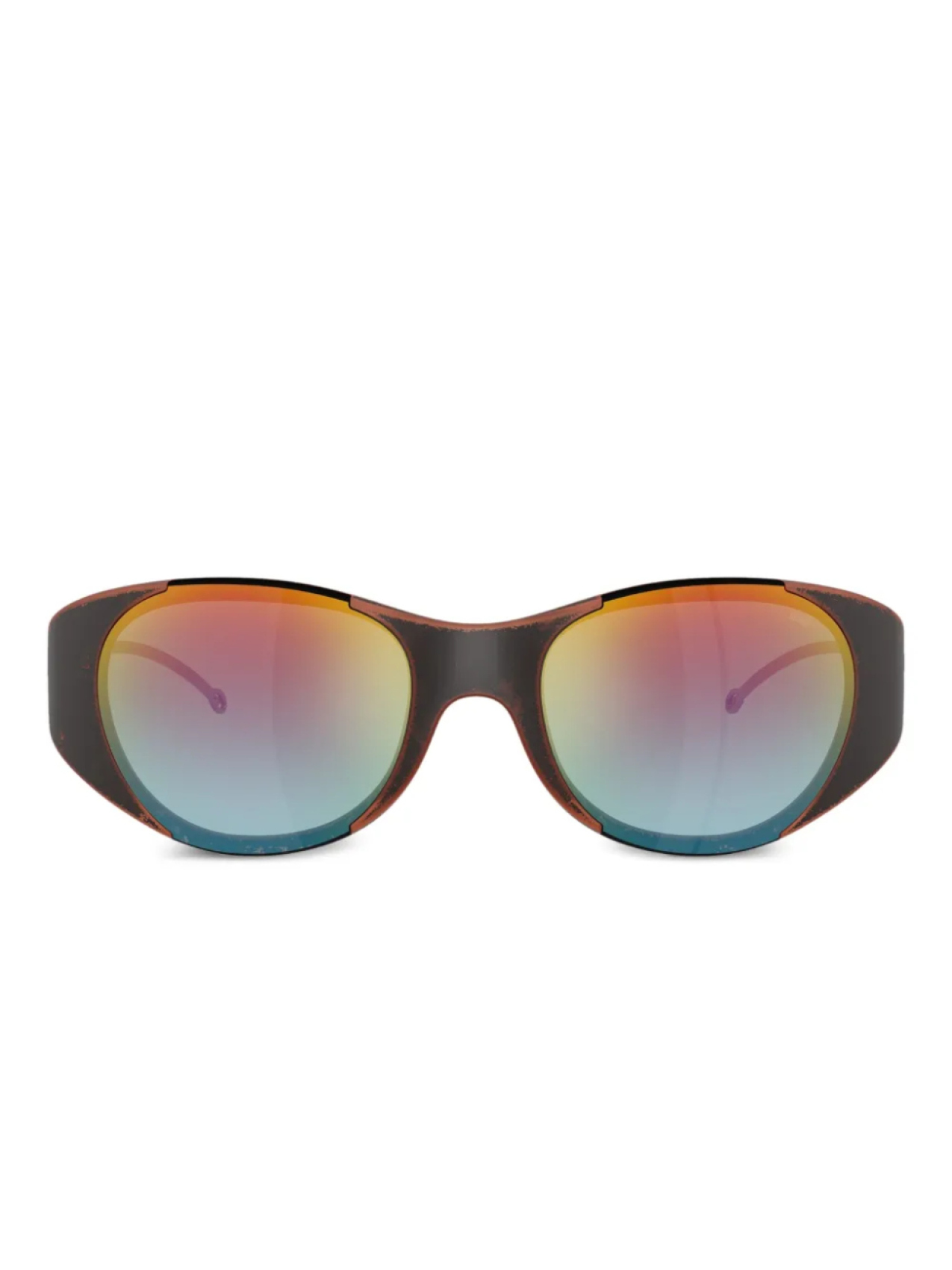 0dl3003 солнцезащитные очки Diesel, серый
0dl3003 солнцезащитные очки Diesel, серый