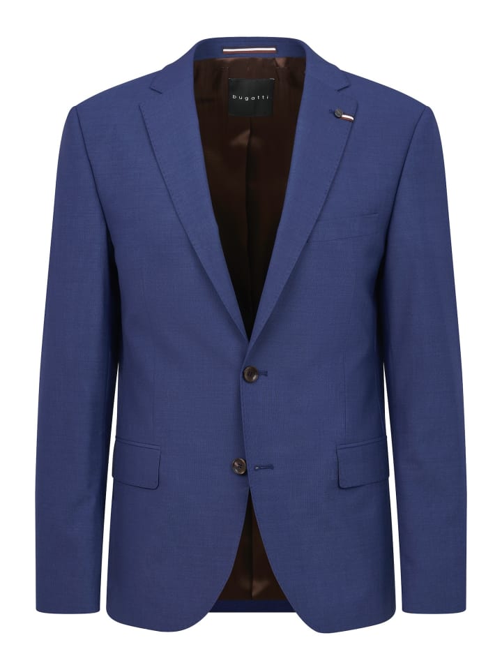 Куртка Bugatti
Куртка Bugatti