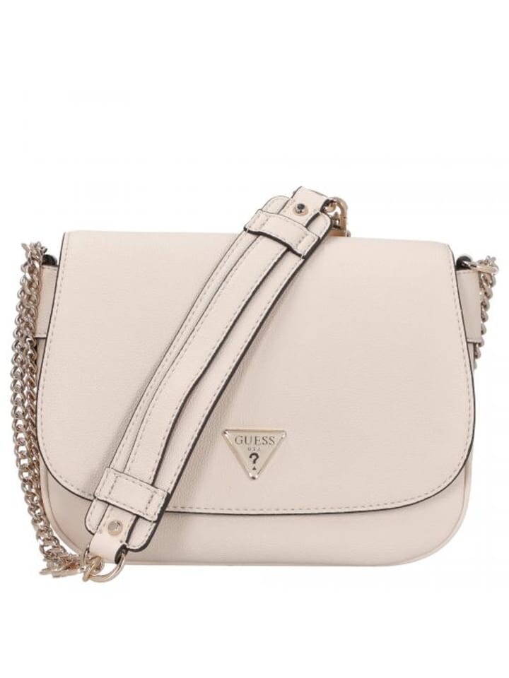 Наплечная сумка Guess Fedora - Schultertasche 23 cm, цвет bone, Белый, Наплечная сумка Guess Fedora - Schultertasche 23 cm, цвет bone
Наплечная сумка Guess Fedora - Schultertasche 23 cm, цвет bone, Белый, Наплечная сумка Guess Fedora - Schultertasche 23 cm, цвет bone