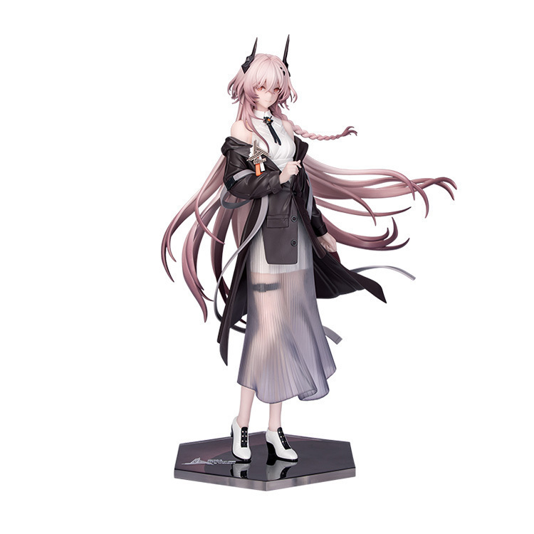 Набор Logos Gift+Collection 1/8 Tricia, Melody Journey VER Scale Figures Myethos, tracy
Набор Logos Gift+Collection 1/8 Tricia, Melody Journey VER Scale Figures Myethos, tracy