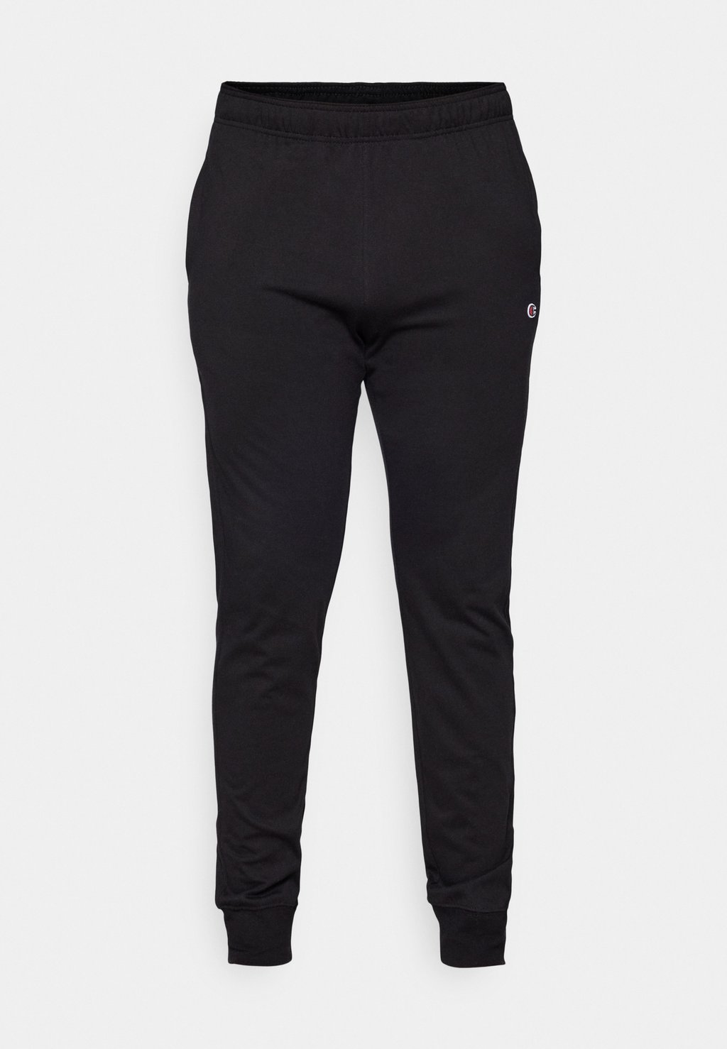 Спортивные брюки ICONS CUFF PANTS Champion, черный
Спортивные брюки ICONS CUFF PANTS Champion, черный