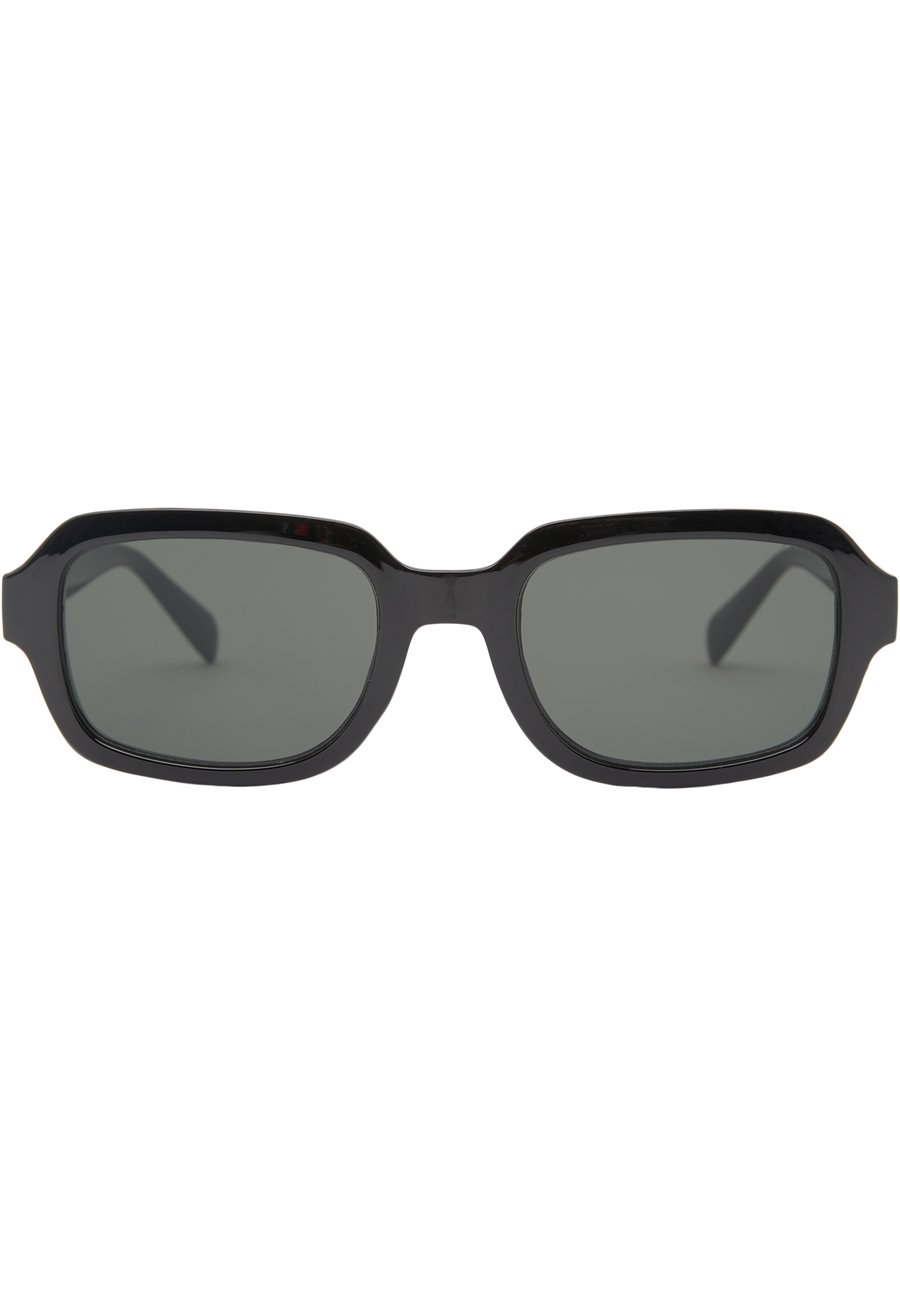 Солнцезащитные очки PULL&BEAR Sunglasses, Black
Солнцезащитные очки PULL&BEAR Sunglasses, Black