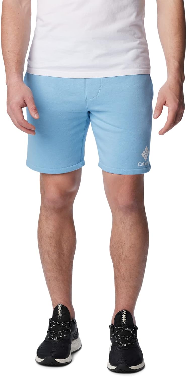 Мужские шорты Columbia Trek, Jet Stream
Мужские шорты Columbia Trek, Jet Stream