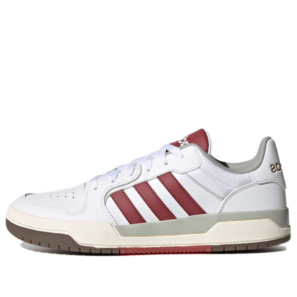 Кроссовки neo entrap красные Adidas, белый, Красный, Кроссовки neo entrap красные Adidas, белый
Кроссовки neo entrap красные Adidas, белый, Красный, Кроссовки neo entrap красные Adidas, белый